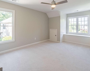 3763 Terrace Hedge Court - Photo Thumbnail 14
