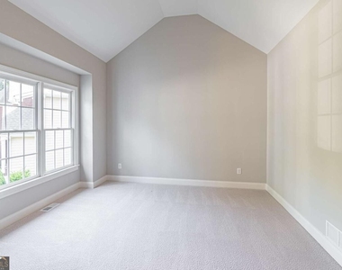 3763 Terrace Hedge Court - Photo Thumbnail 7