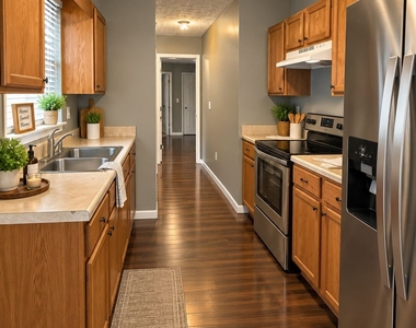 201 Derek Court - Photo Thumbnail 3