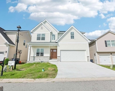 78 Crescent Commons - Photo Thumbnail 1