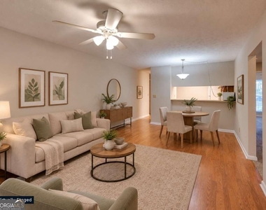 466 Teal Court - Photo Thumbnail 9