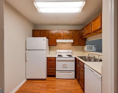 466 Teal Court - Photo Thumbnail 4