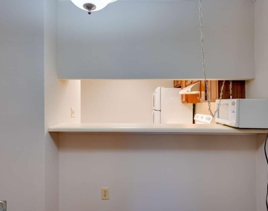 466 Teal Court - Photo Thumbnail 14