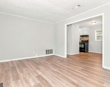 316 Eleanor Drive - Photo Thumbnail 6