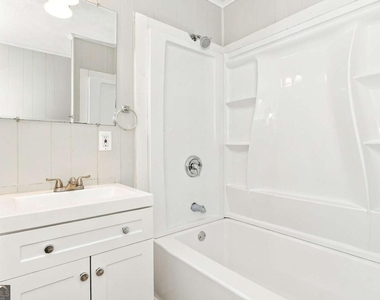 316 Eleanor Drive - Photo Thumbnail 13