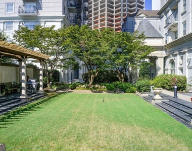 199 14th Street - Photo Thumbnail 34