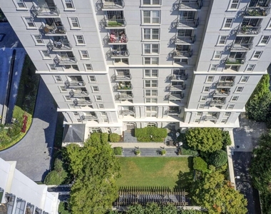 199 14th Street - Photo Thumbnail 35