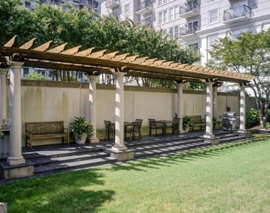 199 14th Street - Photo Thumbnail 33