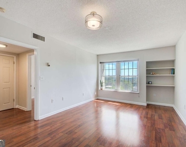 199 14th Street - Photo Thumbnail 12
