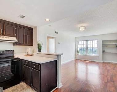 199 14th Street - Photo Thumbnail 7