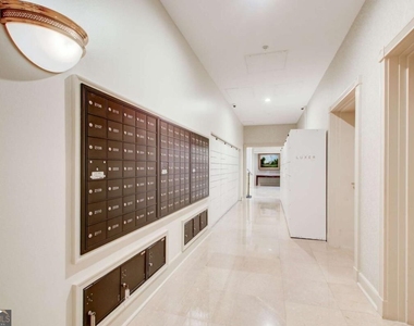 199 14th Street - Photo Thumbnail 24