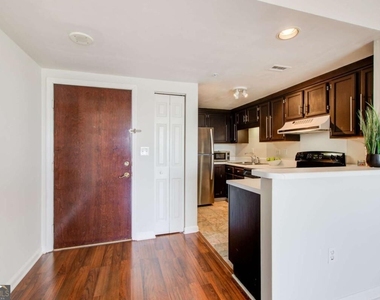 199 14th Street - Photo Thumbnail 4