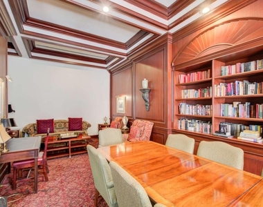 199 14th Street - Photo Thumbnail 26