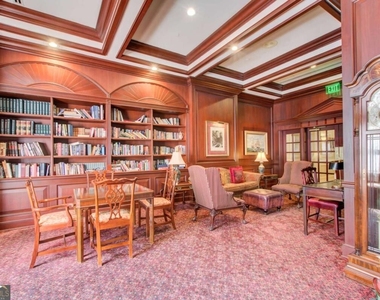 199 14th Street - Photo Thumbnail 27