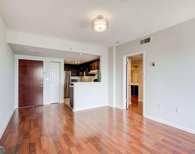 199 14th Street - Photo Thumbnail 11