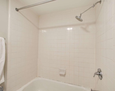 199 14th Street - Photo Thumbnail 18