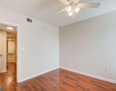 199 14th Street - Photo Thumbnail 15