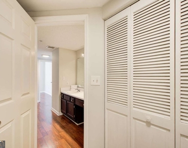 199 14th Street - Photo Thumbnail 20