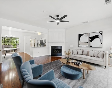 1135 Kilmington Court - Photo Thumbnail 2