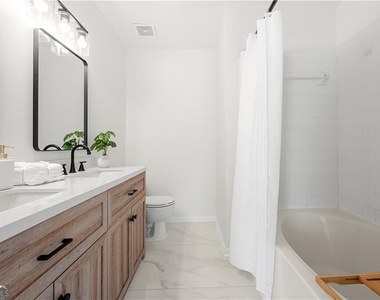 1135 Kilmington Court - Photo Thumbnail 14