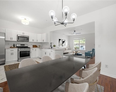 1135 Kilmington Court - Photo Thumbnail 8