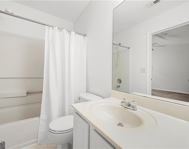 1135 Kilmington Court - Photo Thumbnail 18