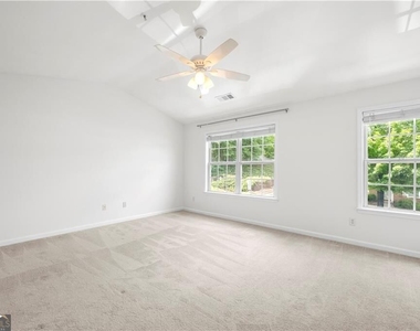 1135 Kilmington Court - Photo Thumbnail 17