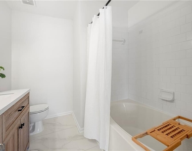 1135 Kilmington Court - Photo Thumbnail 15