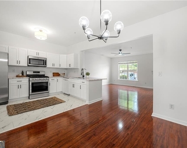 1135 Kilmington Court - Photo Thumbnail 9