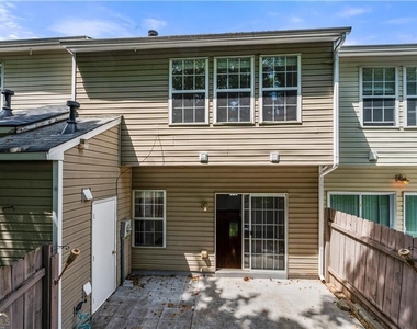 1135 Kilmington Court - Photo Thumbnail 20