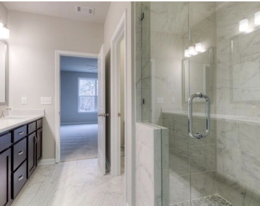 163 Archie Way - Photo Thumbnail 21