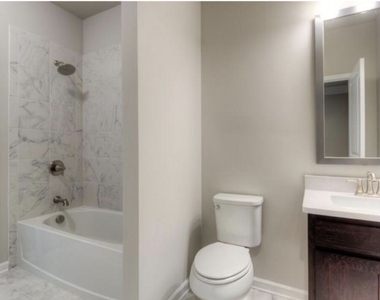 163 Archie Way - Photo Thumbnail 4