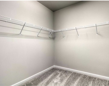 163 Archie Way - Photo Thumbnail 22
