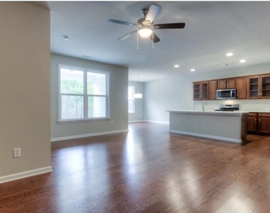 163 Archie Way - Photo Thumbnail 9