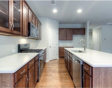 163 Archie Way - Photo Thumbnail 15