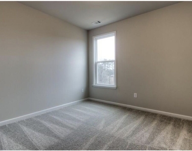 163 Archie Way - Photo Thumbnail 6