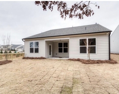 163 Archie Way - Photo Thumbnail 23