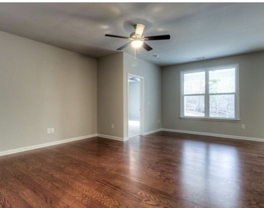 163 Archie Way - Photo Thumbnail 11
