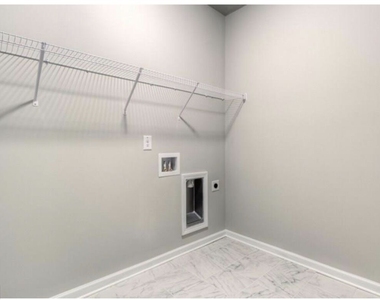 163 Archie Way - Photo Thumbnail 8