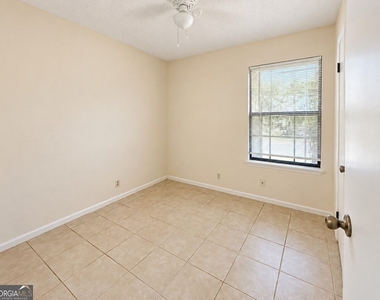 200 N West Street - Photo Thumbnail 17