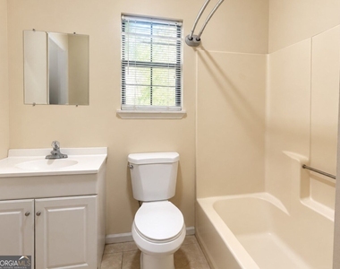 200 N West Street - Photo Thumbnail 15