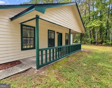 200 N West Street - Photo Thumbnail 5