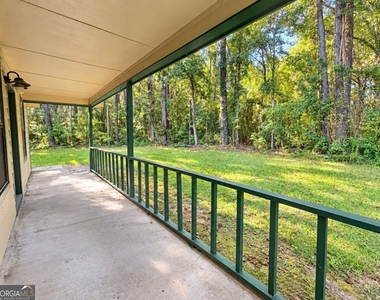 200 N West Street - Photo Thumbnail 4
