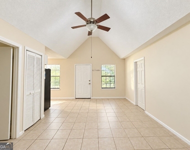 200 N West Street - Photo Thumbnail 7