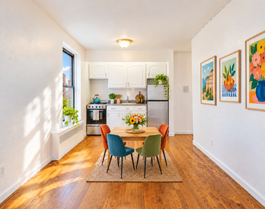 2419 Adam Clayton Powell Jr Boulevard - Photo Thumbnail 2