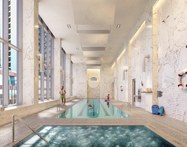 42-06 Orchard Street - Photo Thumbnail 10