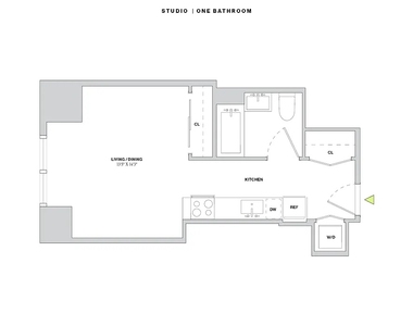 42-06 Orchard Street - Photo Thumbnail 19