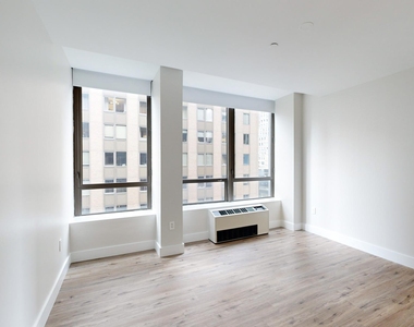 95 Wall Street - Photo Thumbnail 16