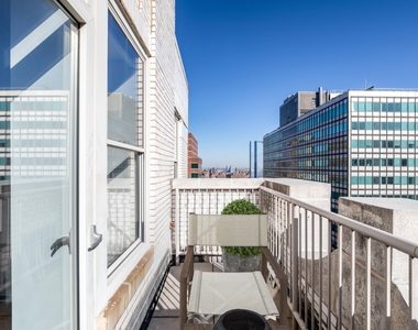 116 John Street - Photo Thumbnail 3