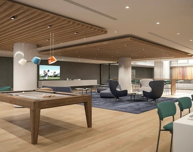 555 West 38th Street - Photo Thumbnail 11
